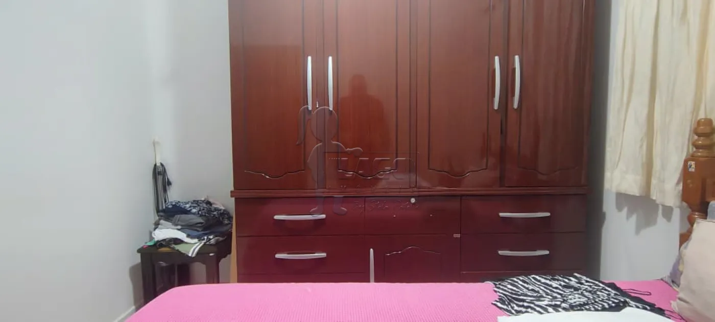 Comprar Casa condom&iacute;nio / Padr&atilde;o em Ribeir&atilde;o Preto R$ 850.000,00 - Foto 3