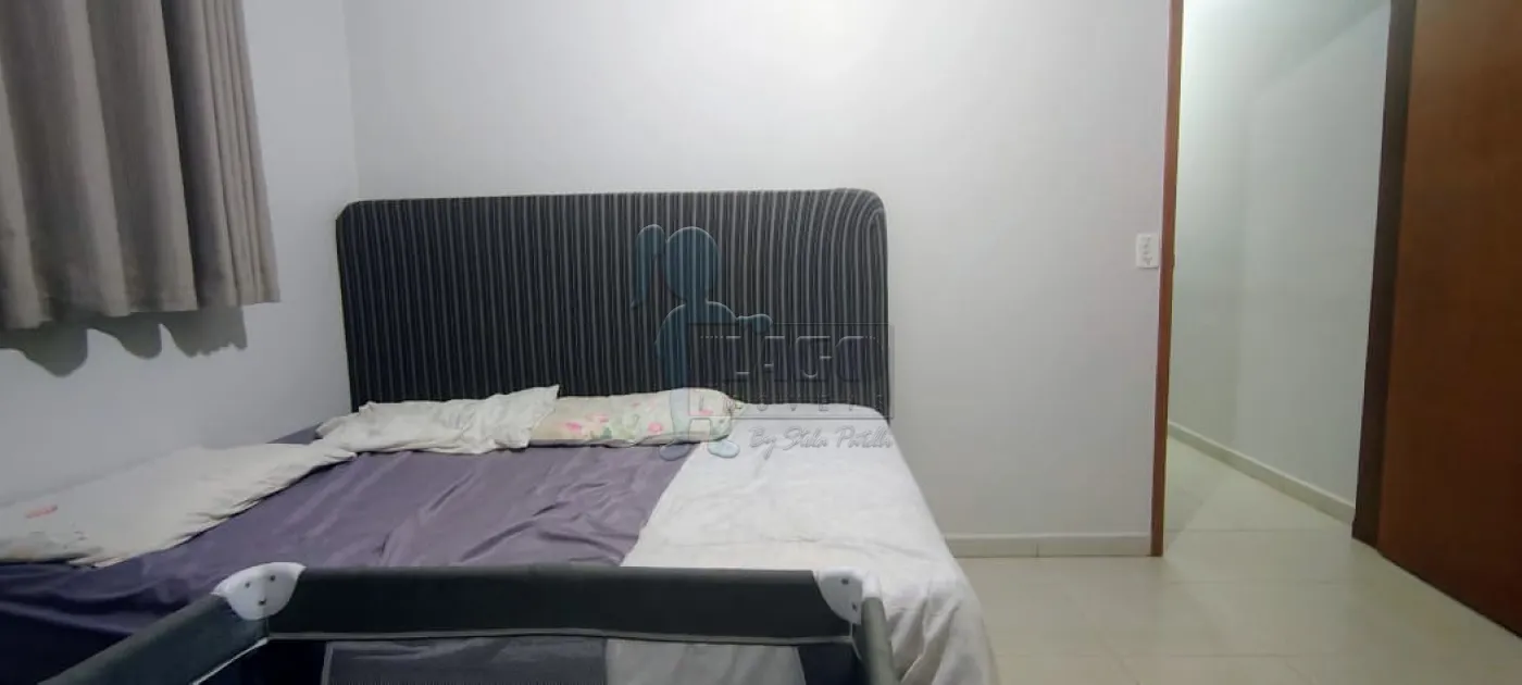 Comprar Casa condom&iacute;nio / Padr&atilde;o em Ribeir&atilde;o Preto R$ 850.000,00 - Foto 5