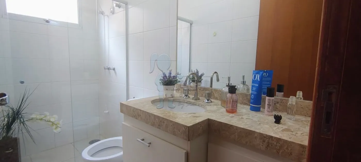 Comprar Casa condom&iacute;nio / Padr&atilde;o em Ribeir&atilde;o Preto R$ 850.000,00 - Foto 7