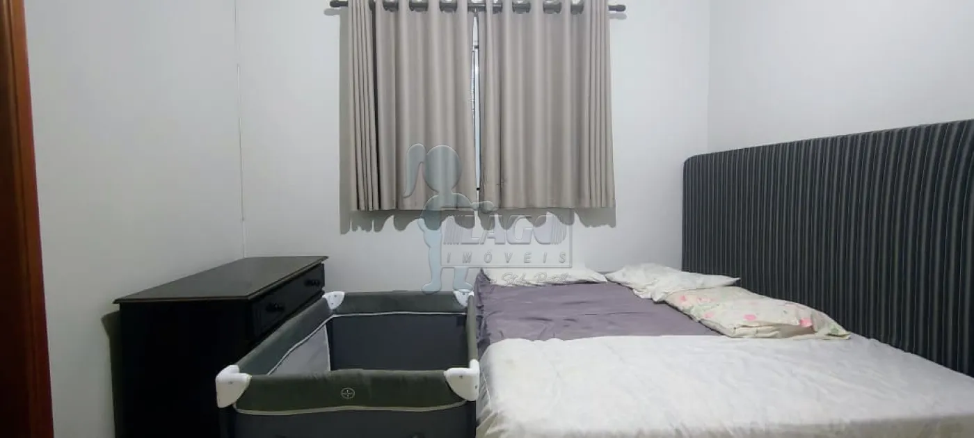 Comprar Casa condom&iacute;nio / Padr&atilde;o em Ribeir&atilde;o Preto R$ 850.000,00 - Foto 8