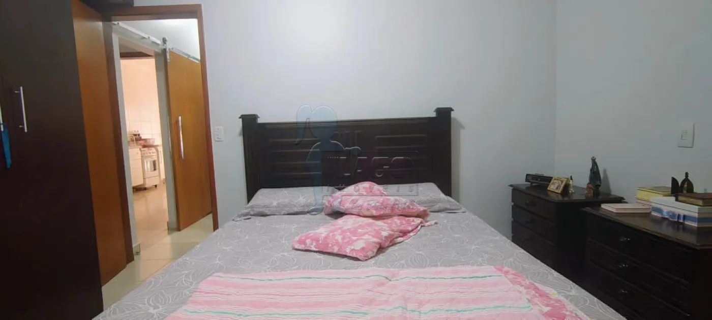 Comprar Casa condom&iacute;nio / Padr&atilde;o em Ribeir&atilde;o Preto R$ 850.000,00 - Foto 10