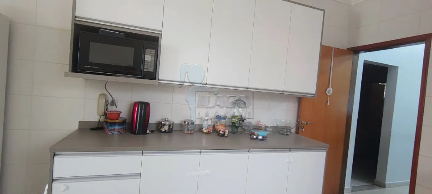 Comprar Casa condom&iacute;nio / Padr&atilde;o em Ribeir&atilde;o Preto R$ 850.000,00 - Foto 12