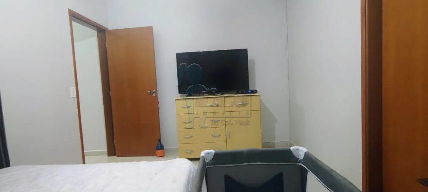 Comprar Casa condom&iacute;nio / Padr&atilde;o em Ribeir&atilde;o Preto R$ 850.000,00 - Foto 13