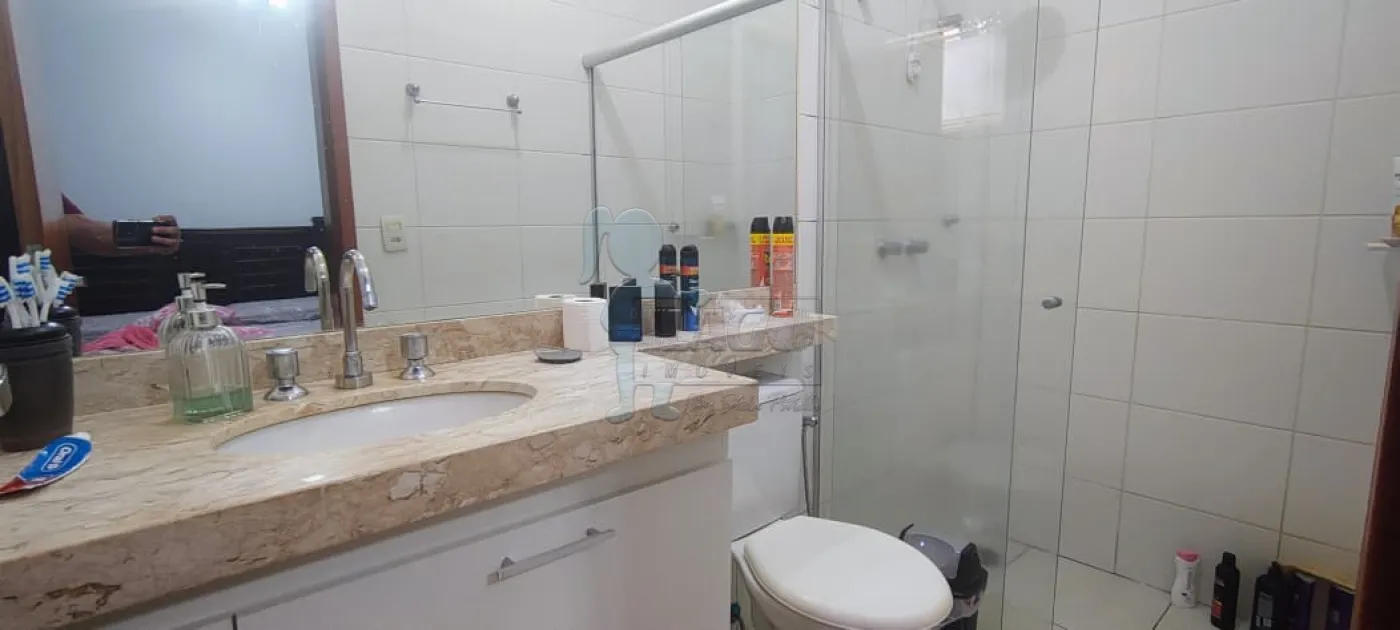 Comprar Casa condom&iacute;nio / Padr&atilde;o em Ribeir&atilde;o Preto R$ 850.000,00 - Foto 15