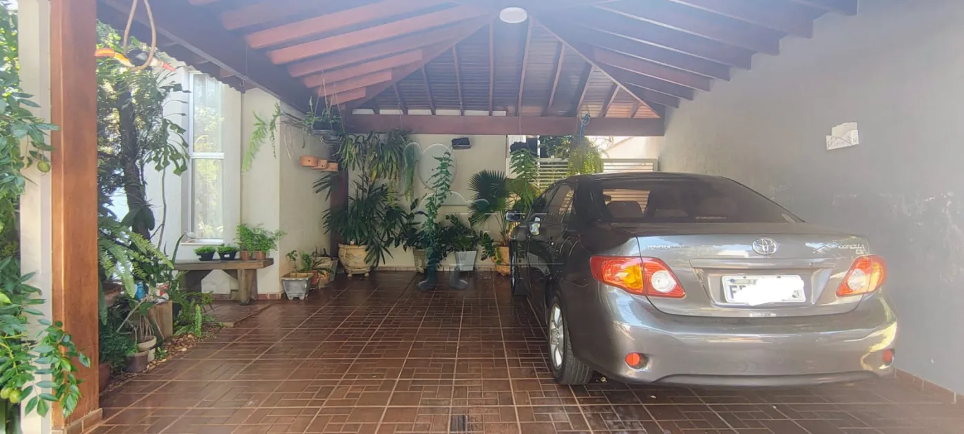 Comprar Casa condom&iacute;nio / Padr&atilde;o em Ribeir&atilde;o Preto R$ 850.000,00 - Foto 17