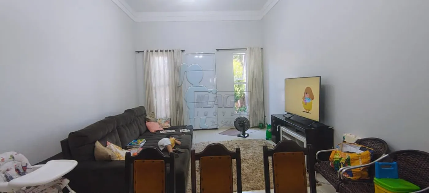 Comprar Casa condom&iacute;nio / Padr&atilde;o em Ribeir&atilde;o Preto R$ 850.000,00 - Foto 19