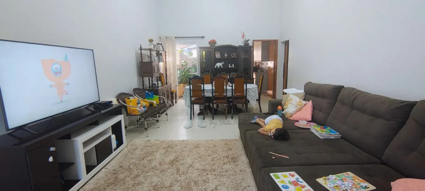 Comprar Casa condom&iacute;nio / Padr&atilde;o em Ribeir&atilde;o Preto R$ 850.000,00 - Foto 20