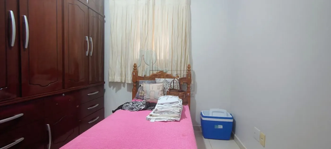 Comprar Casa condom&iacute;nio / Padr&atilde;o em Ribeir&atilde;o Preto R$ 850.000,00 - Foto 21