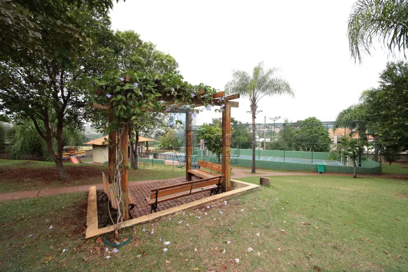 Comprar Casa condom&iacute;nio / Padr&atilde;o em Ribeir&atilde;o Preto R$ 850.000,00 - Foto 23