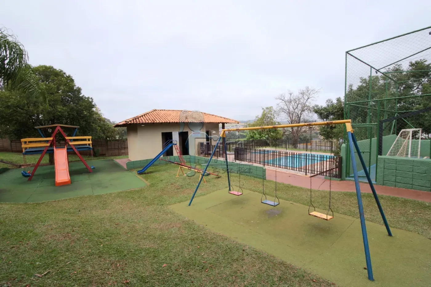 Comprar Casa condom&iacute;nio / Padr&atilde;o em Ribeir&atilde;o Preto R$ 850.000,00 - Foto 25