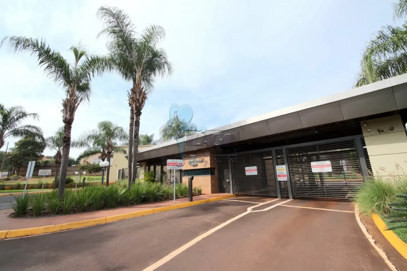 Comprar Casa condom&iacute;nio / Padr&atilde;o em Ribeir&atilde;o Preto R$ 850.000,00 - Foto 27