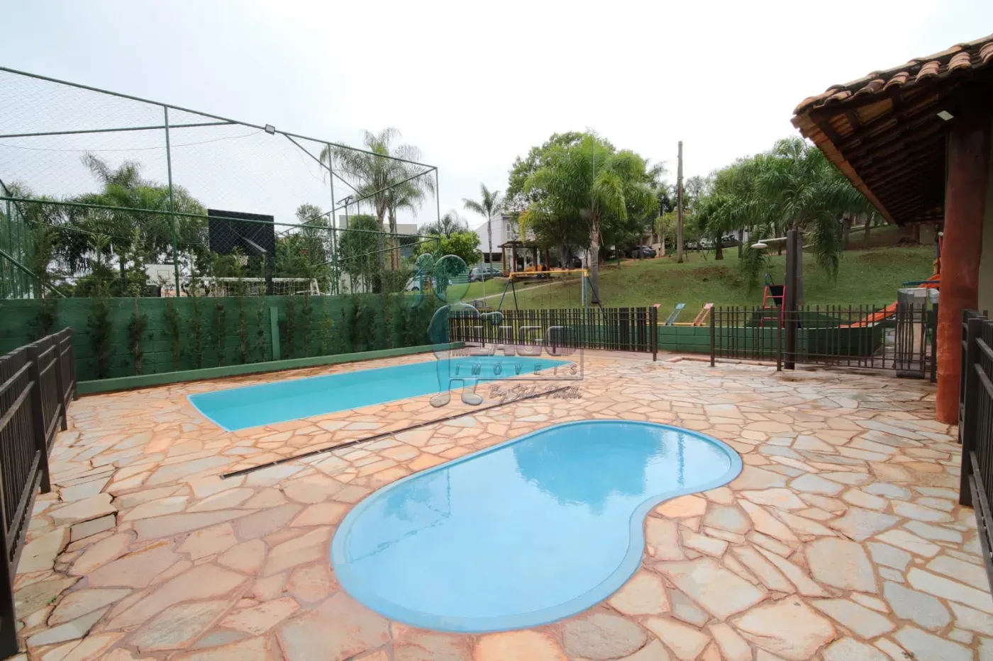 Comprar Casa condom&iacute;nio / Padr&atilde;o em Ribeir&atilde;o Preto R$ 850.000,00 - Foto 29