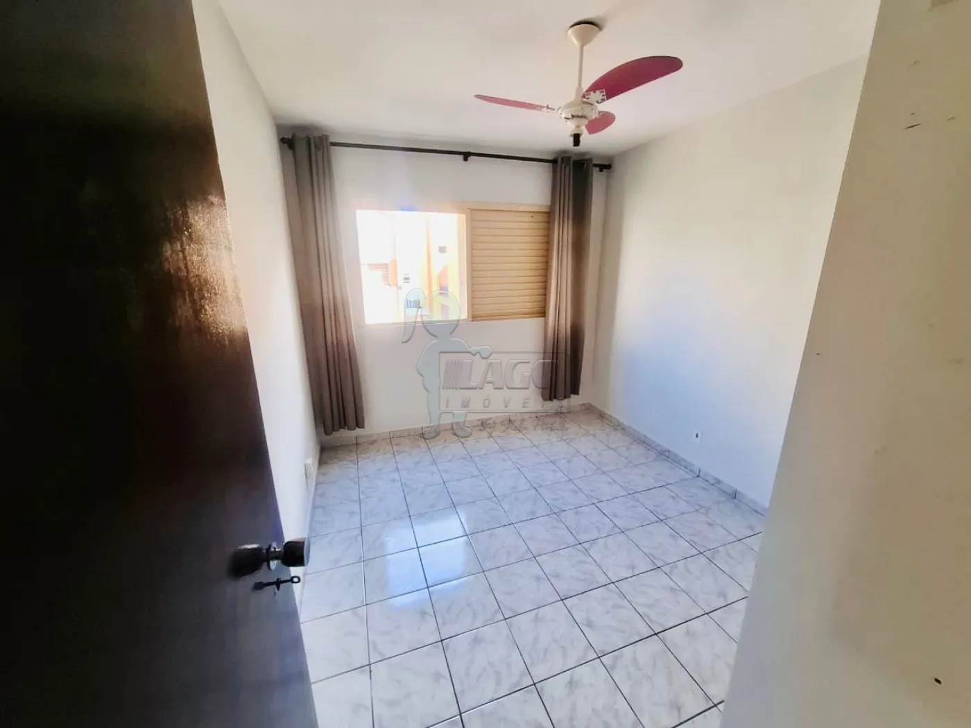 Alugar Apartamento / Padr&atilde;o em Ribeir&atilde;o Preto R$ 1.210,00 - Foto 7