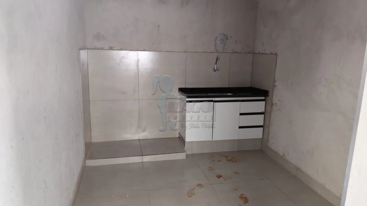 Alugar Comercial padr&atilde;o / Loja em Ribeir&atilde;o Preto R$ 6.000,00 - Foto 3