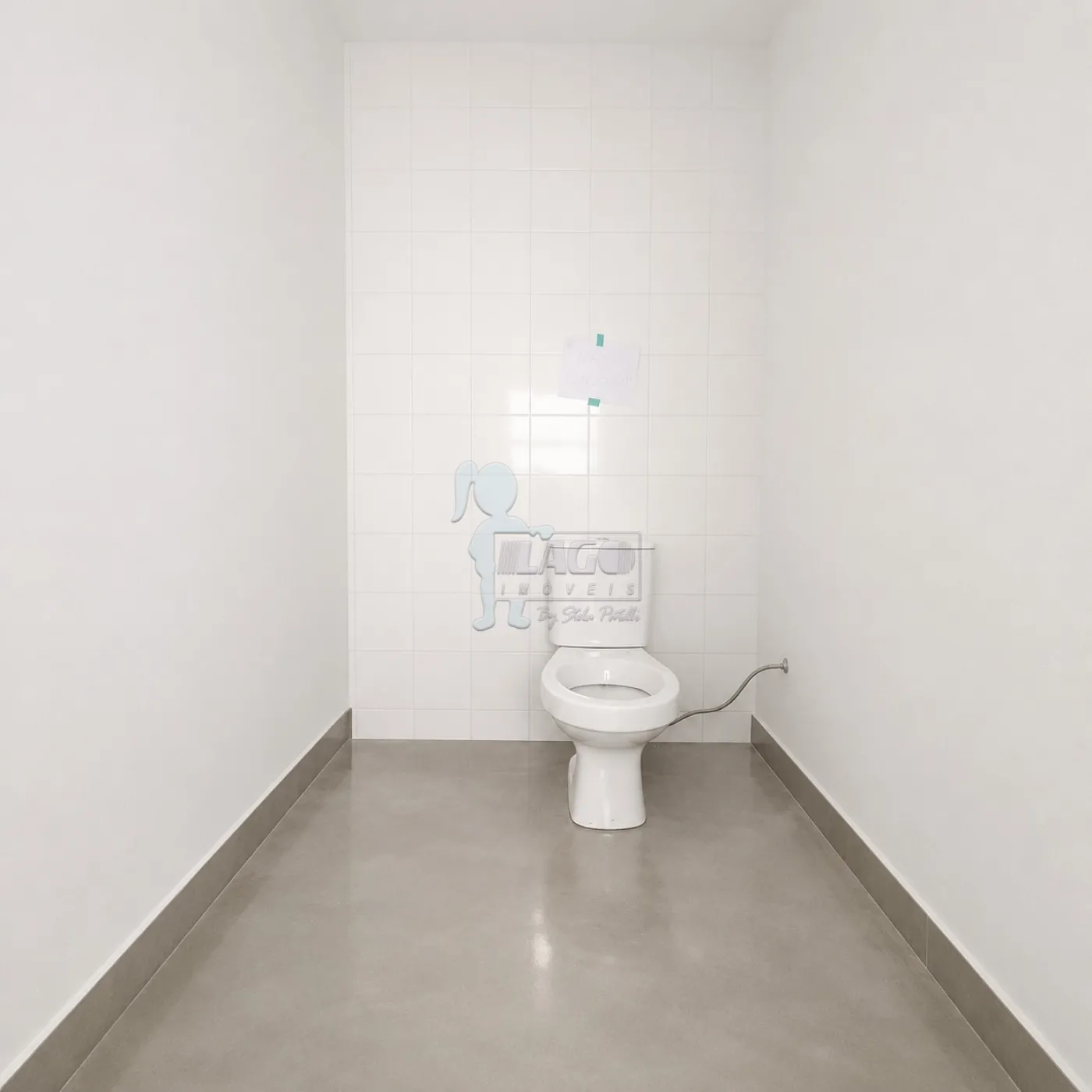 Alugar Comercial padr&atilde;o / Loja em Ribeir&atilde;o Preto R$ 4.500,00 - Foto 4