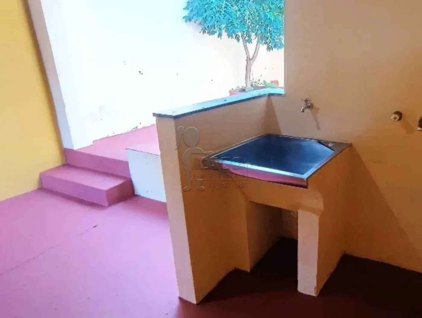 Comprar Casa / Padr&atilde;o em Ribeir&atilde;o Preto R$ 191.000,00 - Foto 7