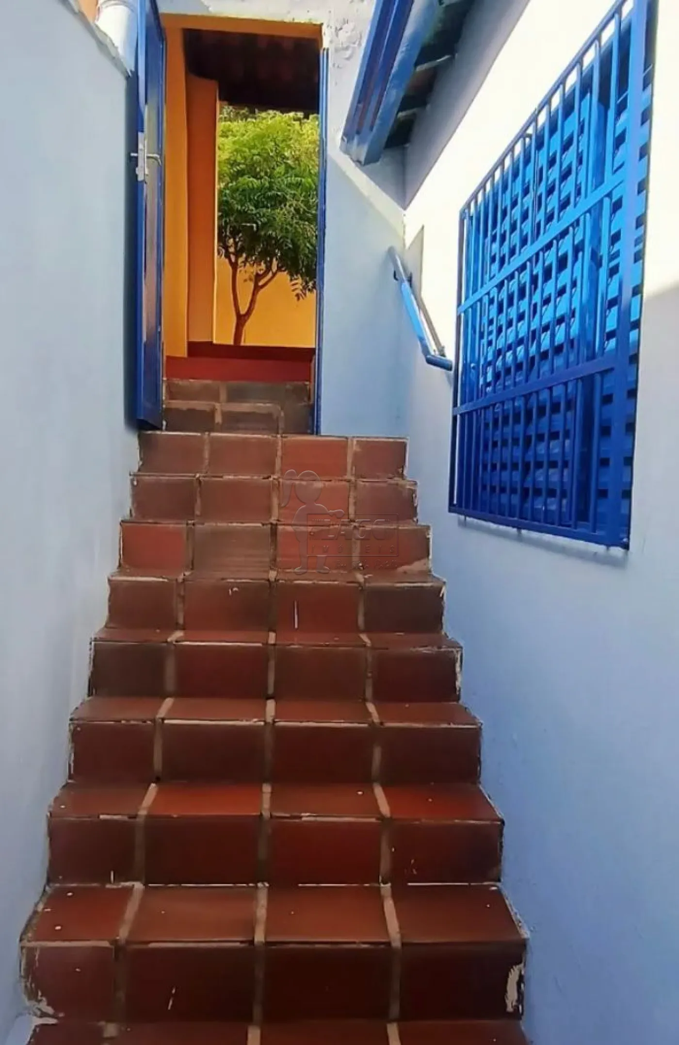 Comprar Casa / Padr&atilde;o em Ribeir&atilde;o Preto R$ 191.000,00 - Foto 6