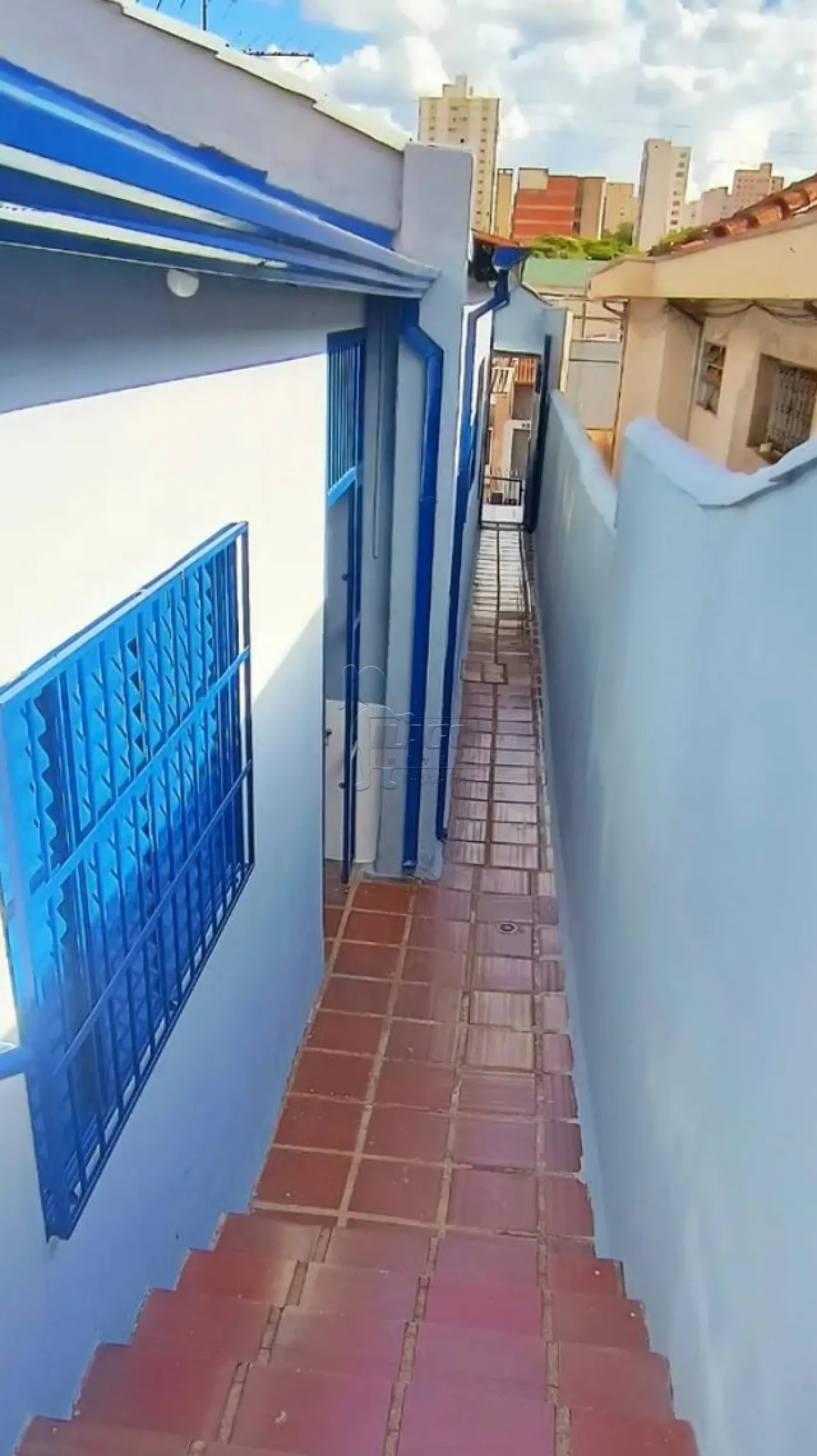 Comprar Casa / Padr&atilde;o em Ribeir&atilde;o Preto R$ 191.000,00 - Foto 5