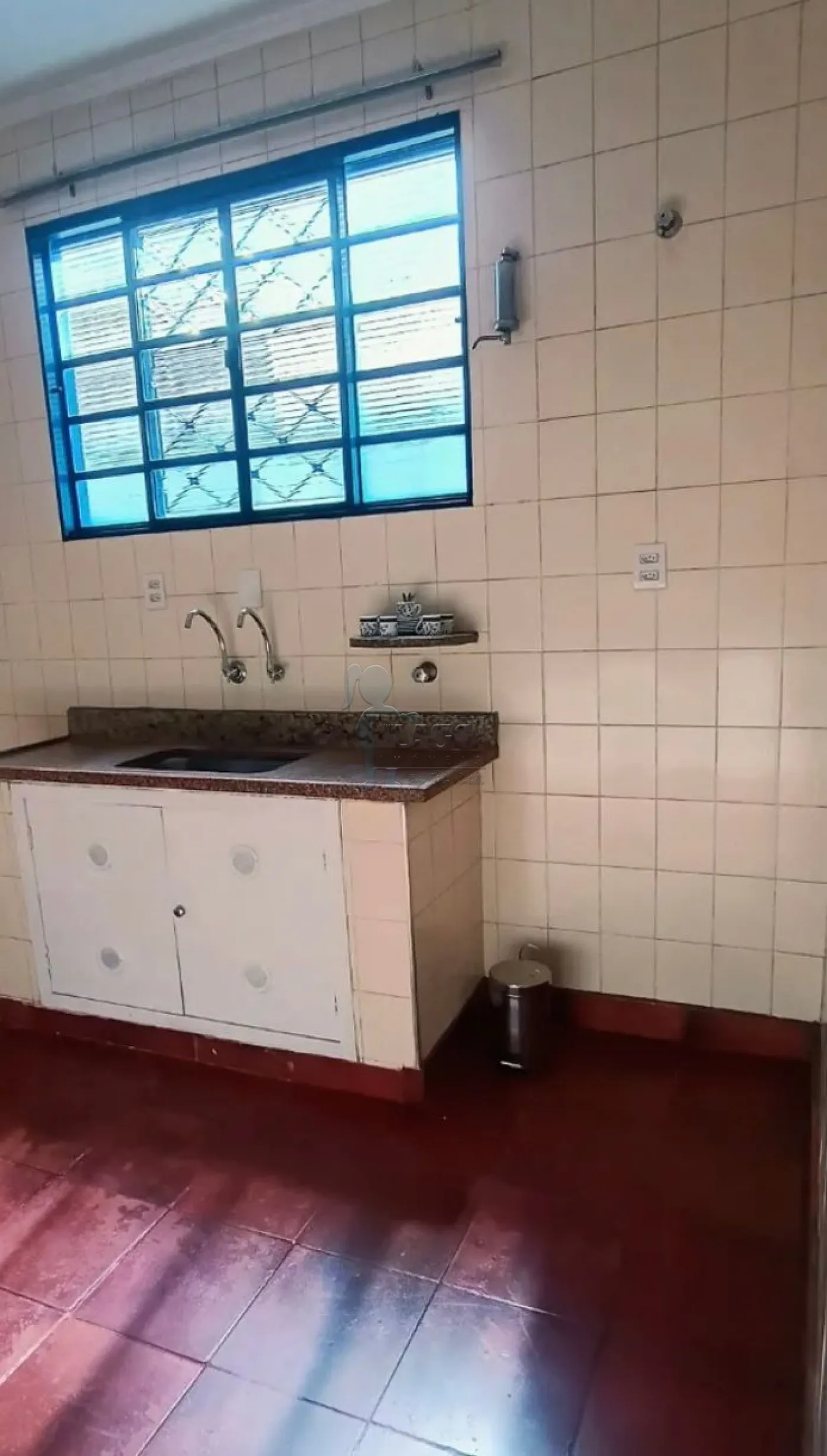Comprar Casa / Padr&atilde;o em Ribeir&atilde;o Preto R$ 191.000,00 - Foto 3