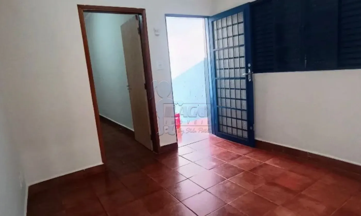 Comprar Casa / Padr&atilde;o em Ribeir&atilde;o Preto R$ 191.000,00 - Foto 2