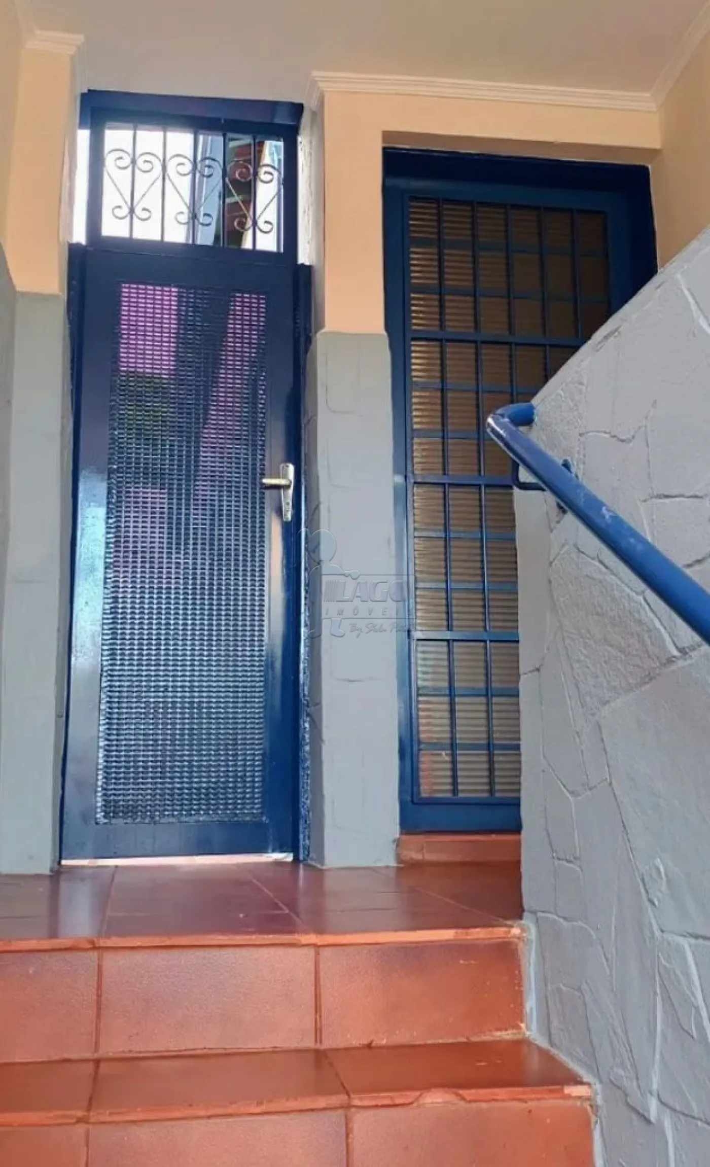 Comprar Casa / Padr&atilde;o em Ribeir&atilde;o Preto R$ 191.000,00 - Foto 1