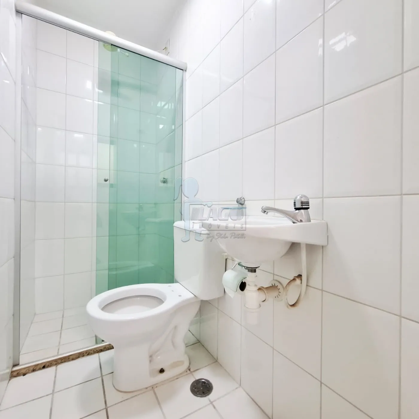 Comprar Apartamento / Padr&atilde;o em Ribeir&atilde;o Preto R$ 500.000,00 - Foto 8