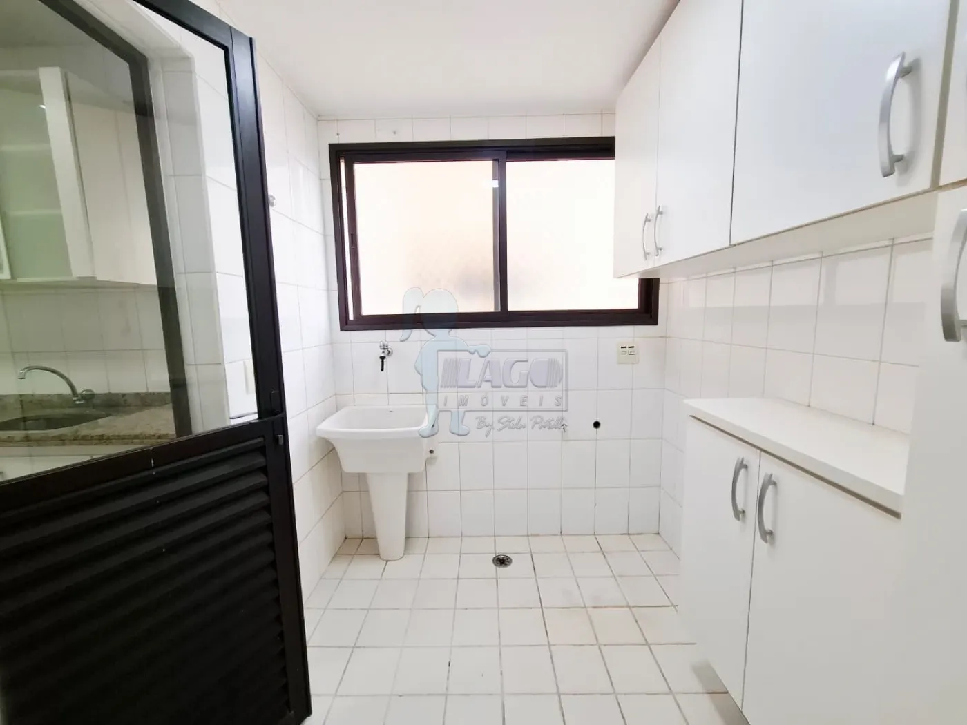 Comprar Apartamento / Padr&atilde;o em Ribeir&atilde;o Preto R$ 500.000,00 - Foto 19