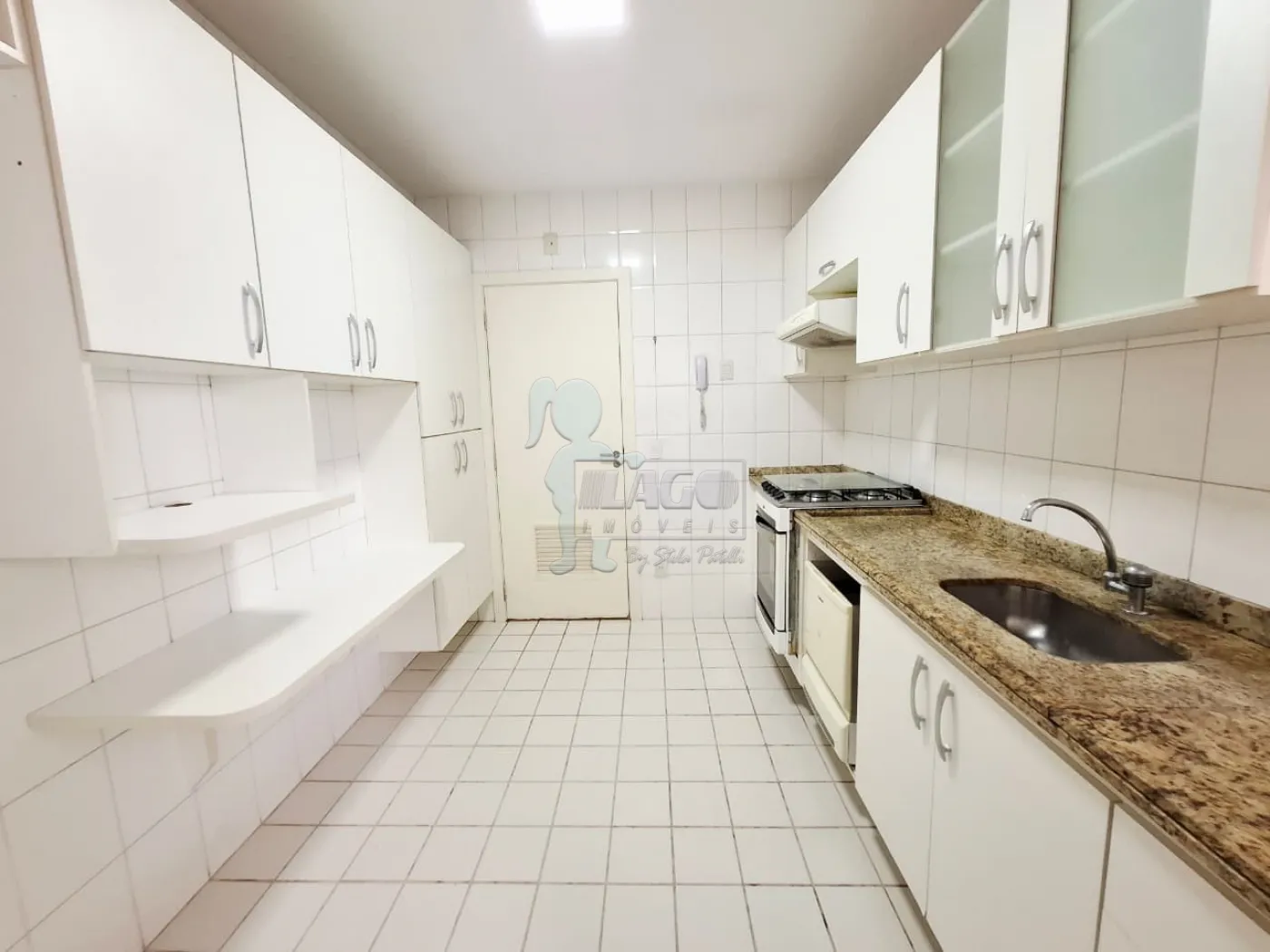 Comprar Apartamento / Padr&atilde;o em Ribeir&atilde;o Preto R$ 500.000,00 - Foto 16