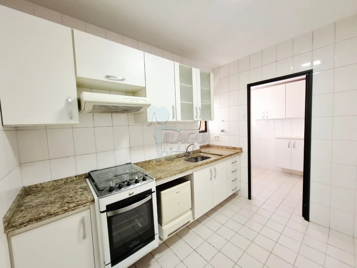 Comprar Apartamento / Padr&atilde;o em Ribeir&atilde;o Preto R$ 500.000,00 - Foto 17
