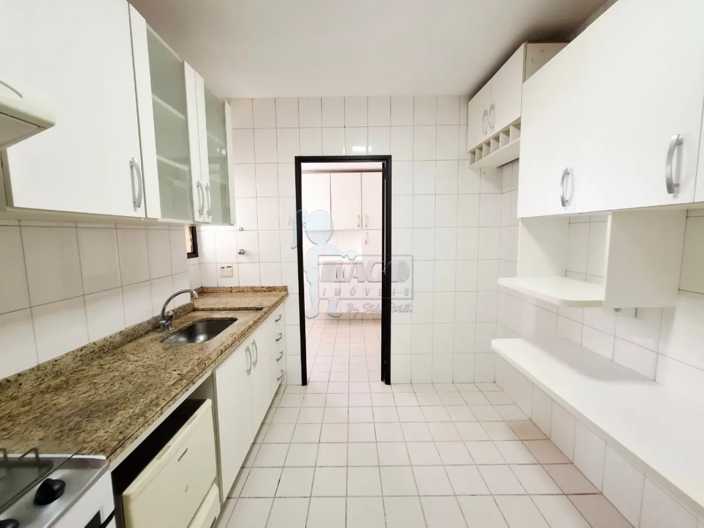 Comprar Apartamento / Padr&atilde;o em Ribeir&atilde;o Preto R$ 500.000,00 - Foto 18