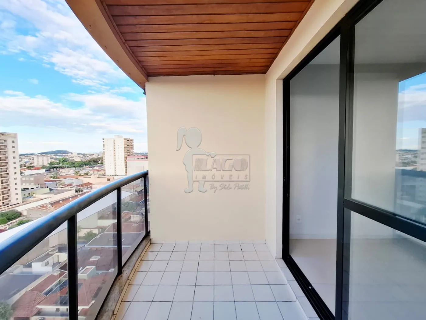 Comprar Apartamento / Padr&atilde;o em Ribeir&atilde;o Preto R$ 500.000,00 - Foto 5