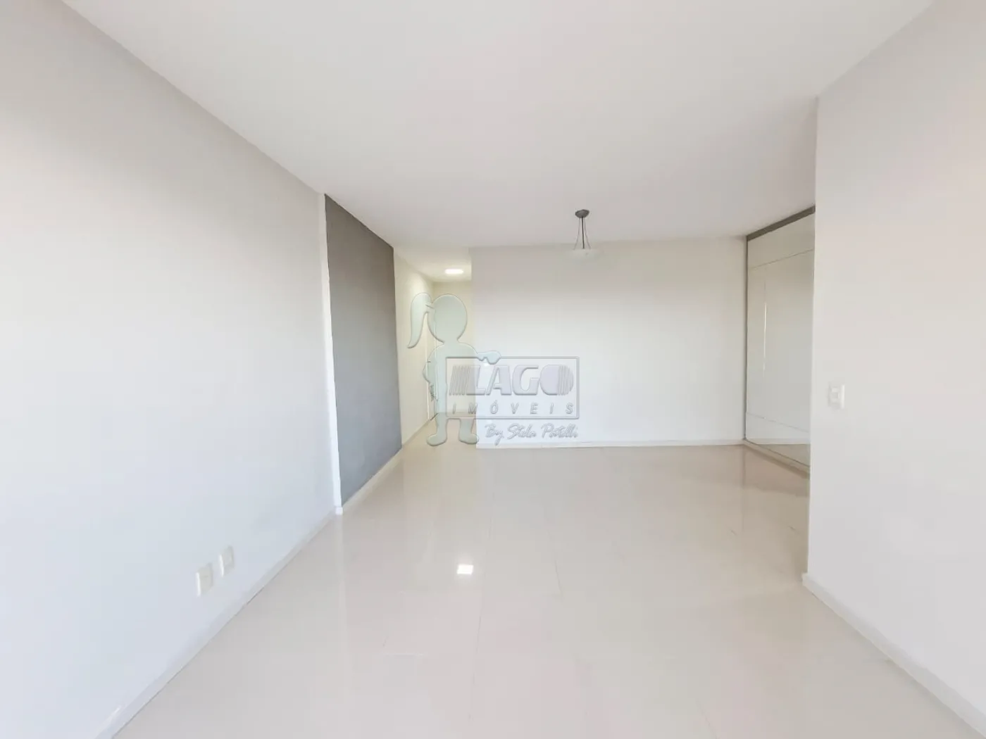 Comprar Apartamento / Padr&atilde;o em Ribeir&atilde;o Preto R$ 500.000,00 - Foto 1