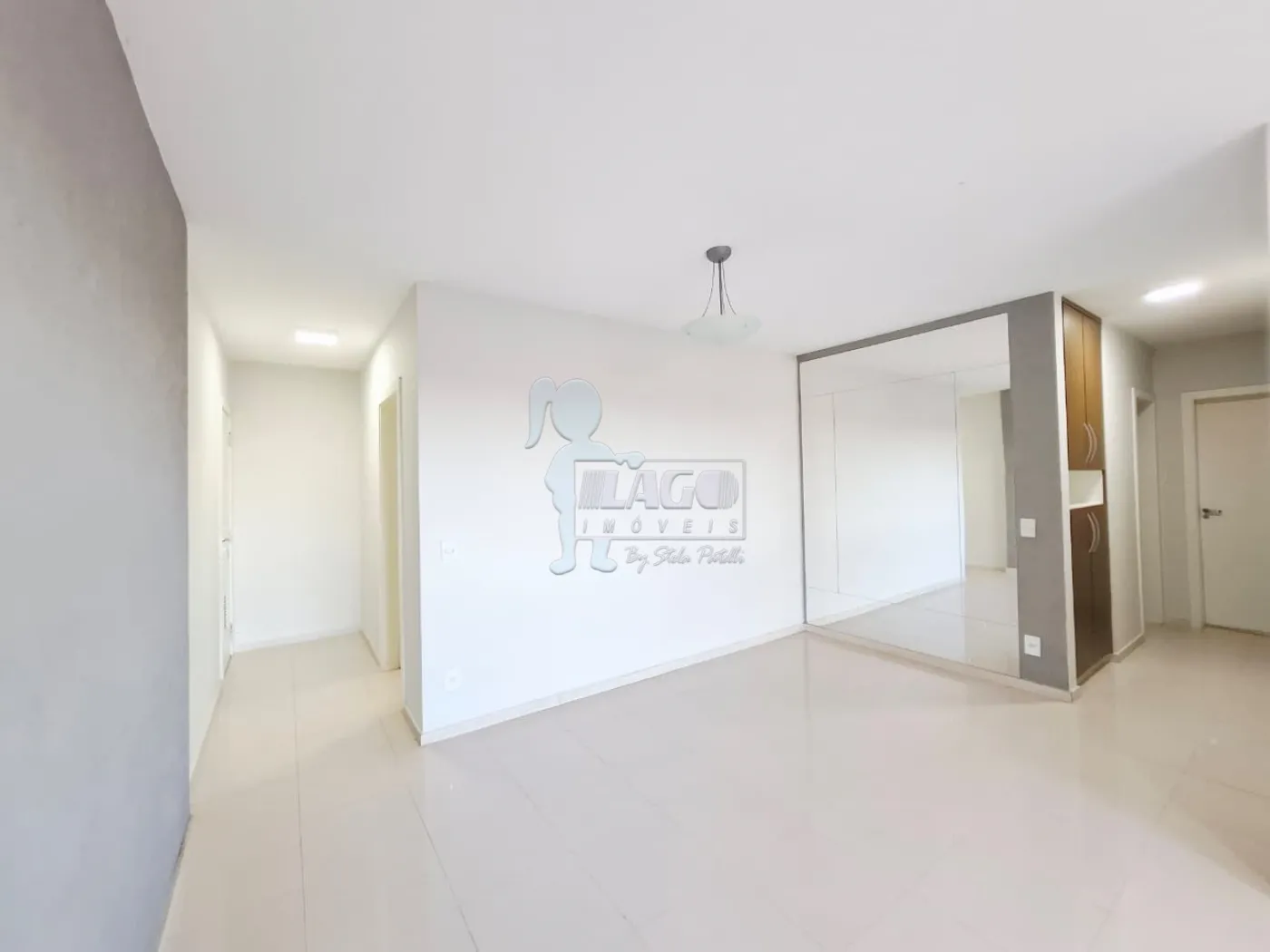 Comprar Apartamento / Padr&atilde;o em Ribeir&atilde;o Preto R$ 500.000,00 - Foto 2