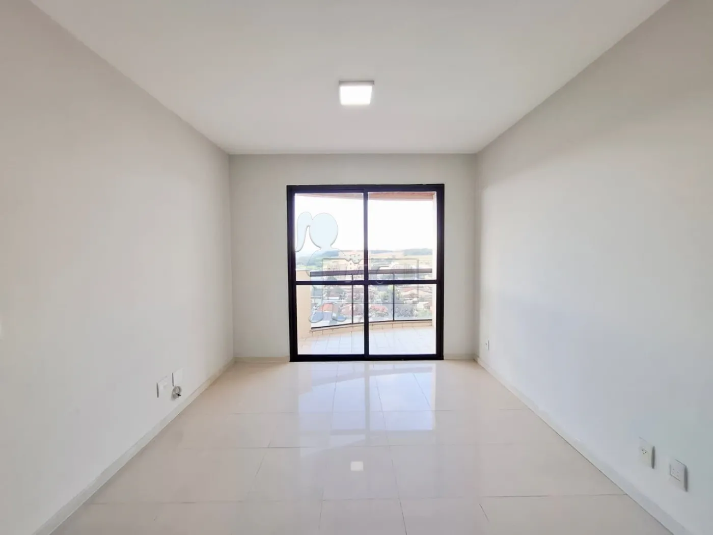 Comprar Apartamento / Padr&atilde;o em Ribeir&atilde;o Preto R$ 500.000,00 - Foto 4