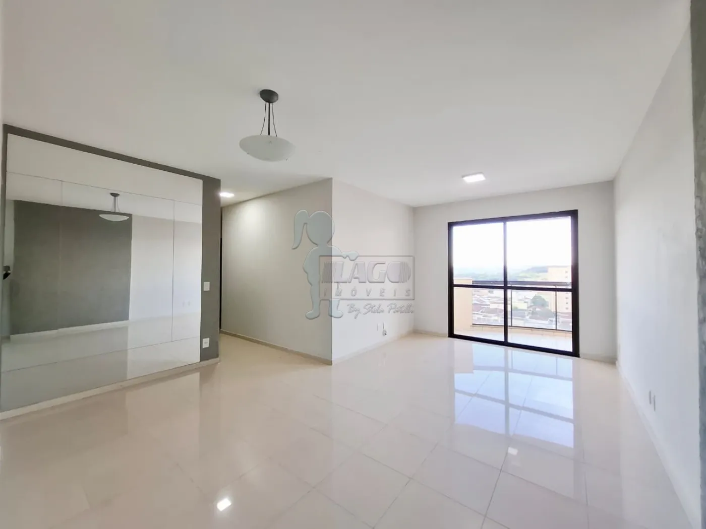 Comprar Apartamento / Padr&atilde;o em Ribeir&atilde;o Preto R$ 500.000,00 - Foto 3