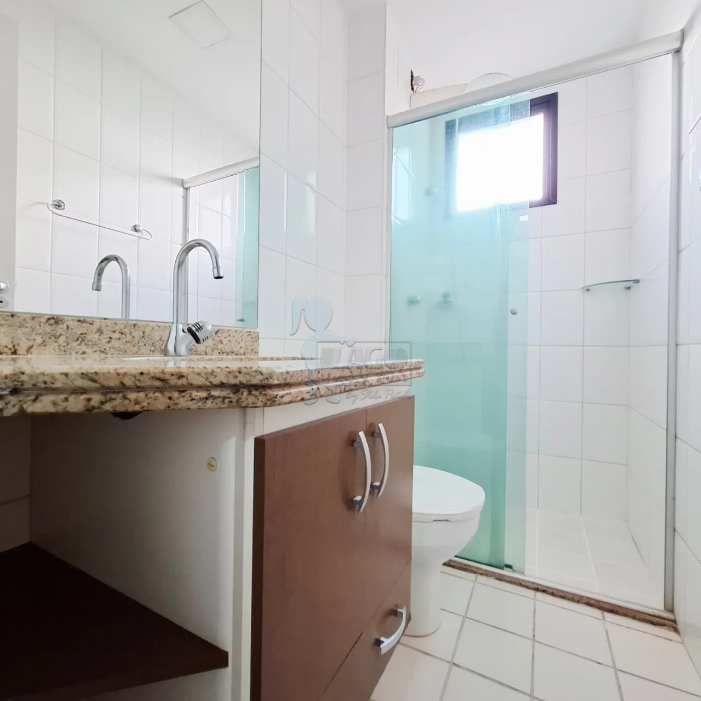 Comprar Apartamento / Padr&atilde;o em Ribeir&atilde;o Preto R$ 500.000,00 - Foto 11