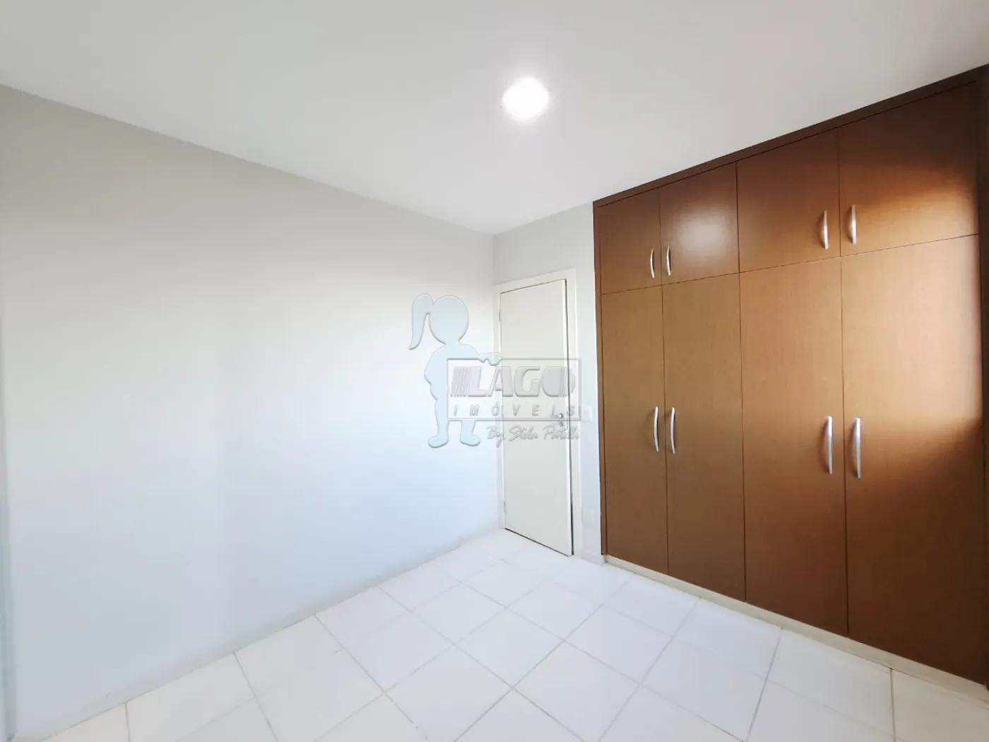 Comprar Apartamento / Padr&atilde;o em Ribeir&atilde;o Preto R$ 500.000,00 - Foto 6