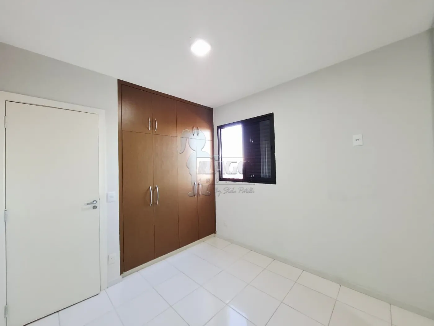 Comprar Apartamento / Padr&atilde;o em Ribeir&atilde;o Preto R$ 500.000,00 - Foto 7