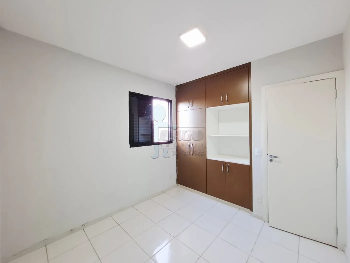 Comprar Apartamento / Padr&atilde;o em Ribeir&atilde;o Preto R$ 500.000,00 - Foto 10