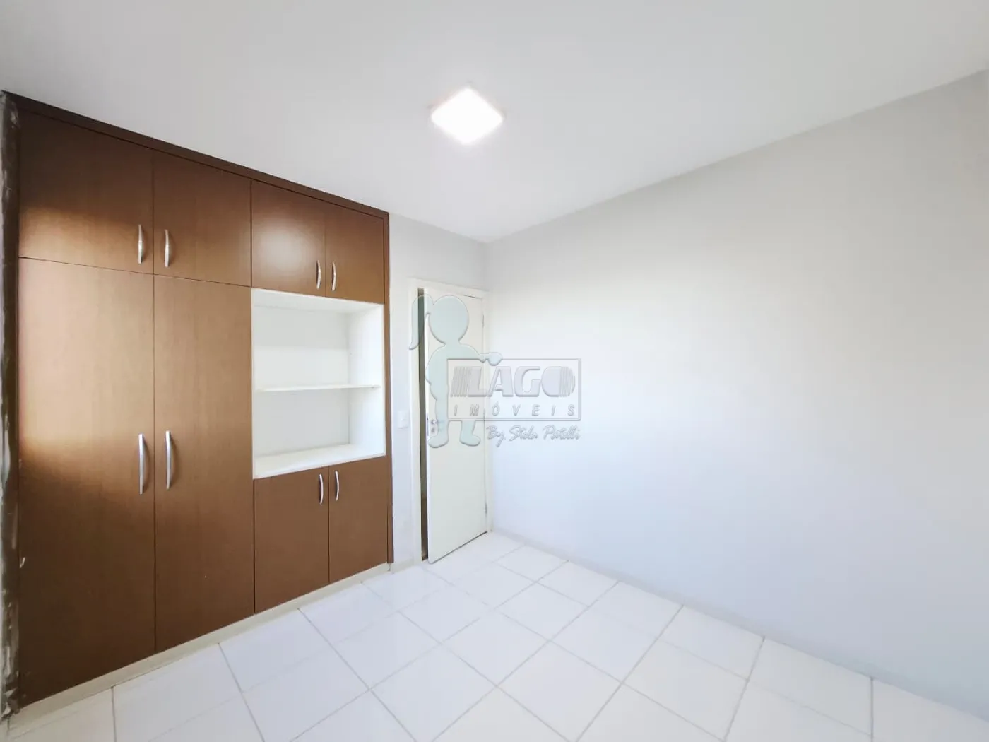 Comprar Apartamento / Padr&atilde;o em Ribeir&atilde;o Preto R$ 500.000,00 - Foto 9