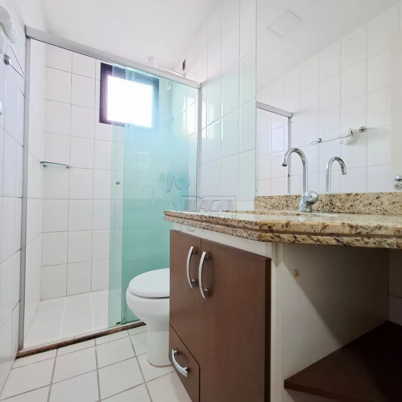 Comprar Apartamento / Padr&atilde;o em Ribeir&atilde;o Preto R$ 500.000,00 - Foto 12