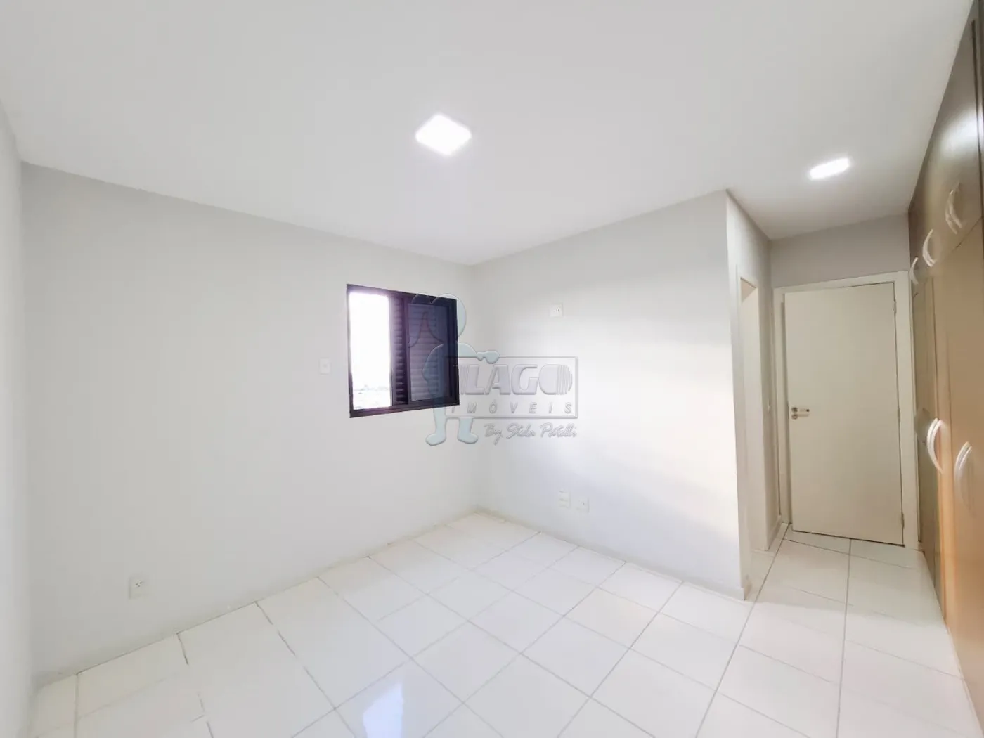Comprar Apartamento / Padr&atilde;o em Ribeir&atilde;o Preto R$ 500.000,00 - Foto 13