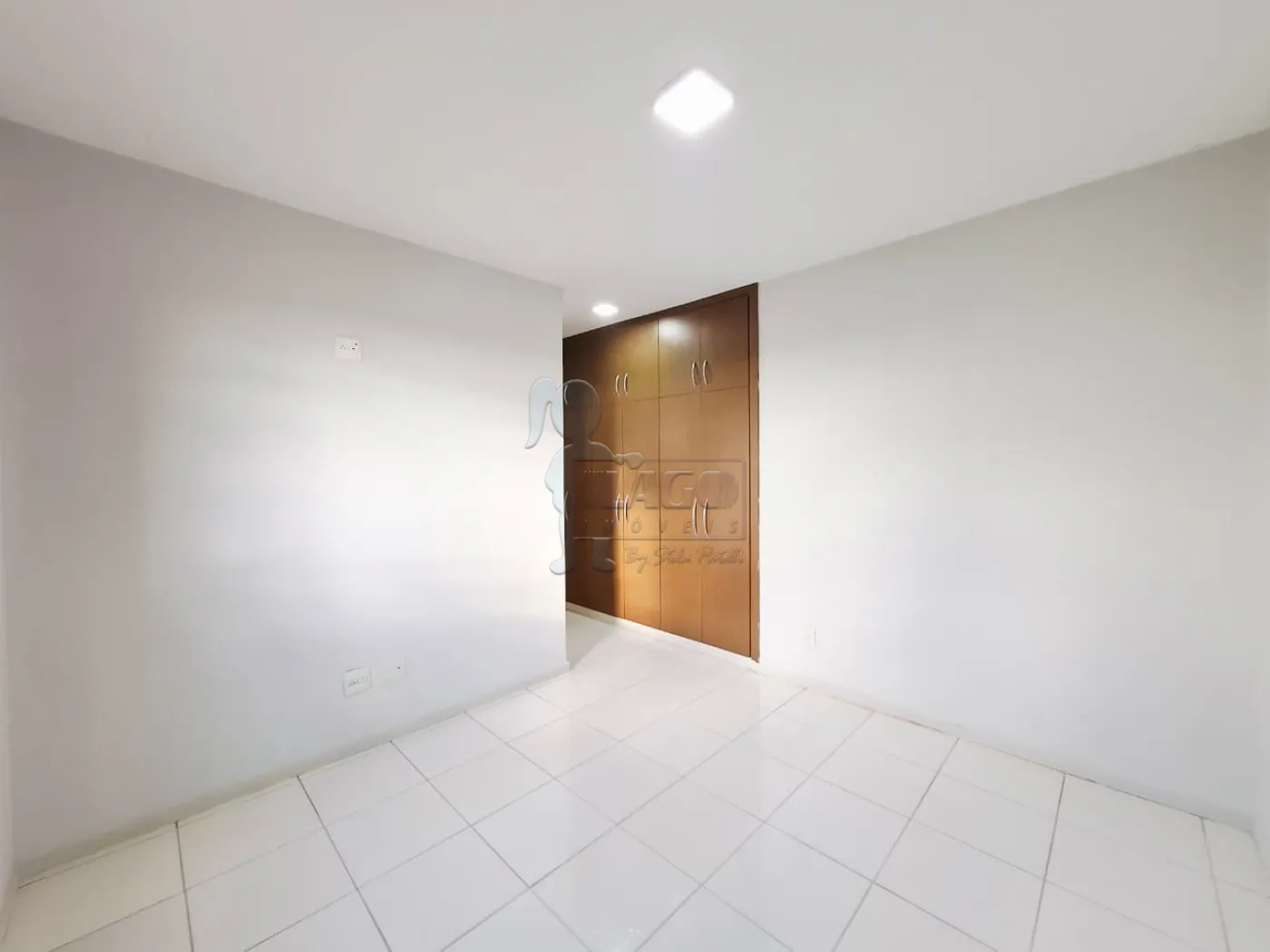 Comprar Apartamento / Padr&atilde;o em Ribeir&atilde;o Preto R$ 500.000,00 - Foto 14
