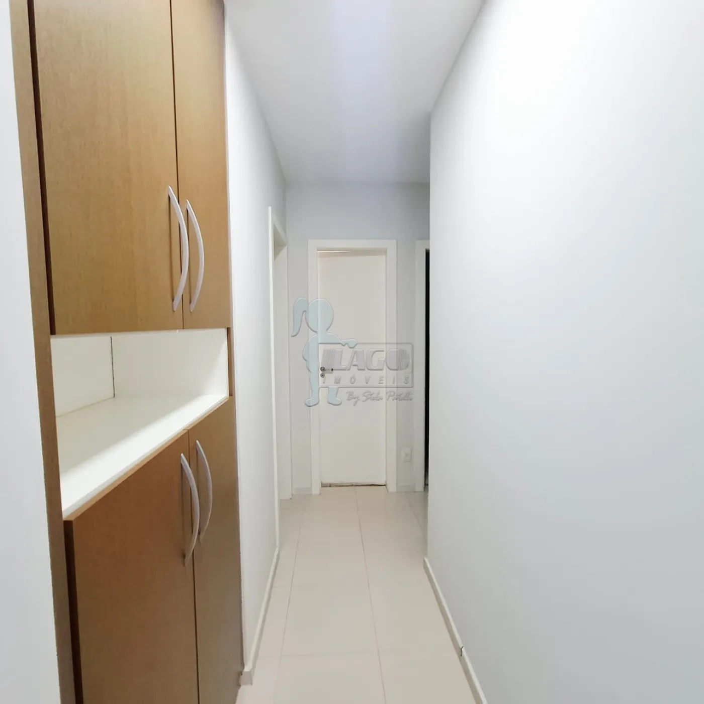 Comprar Apartamento / Padr&atilde;o em Ribeir&atilde;o Preto R$ 500.000,00 - Foto 15