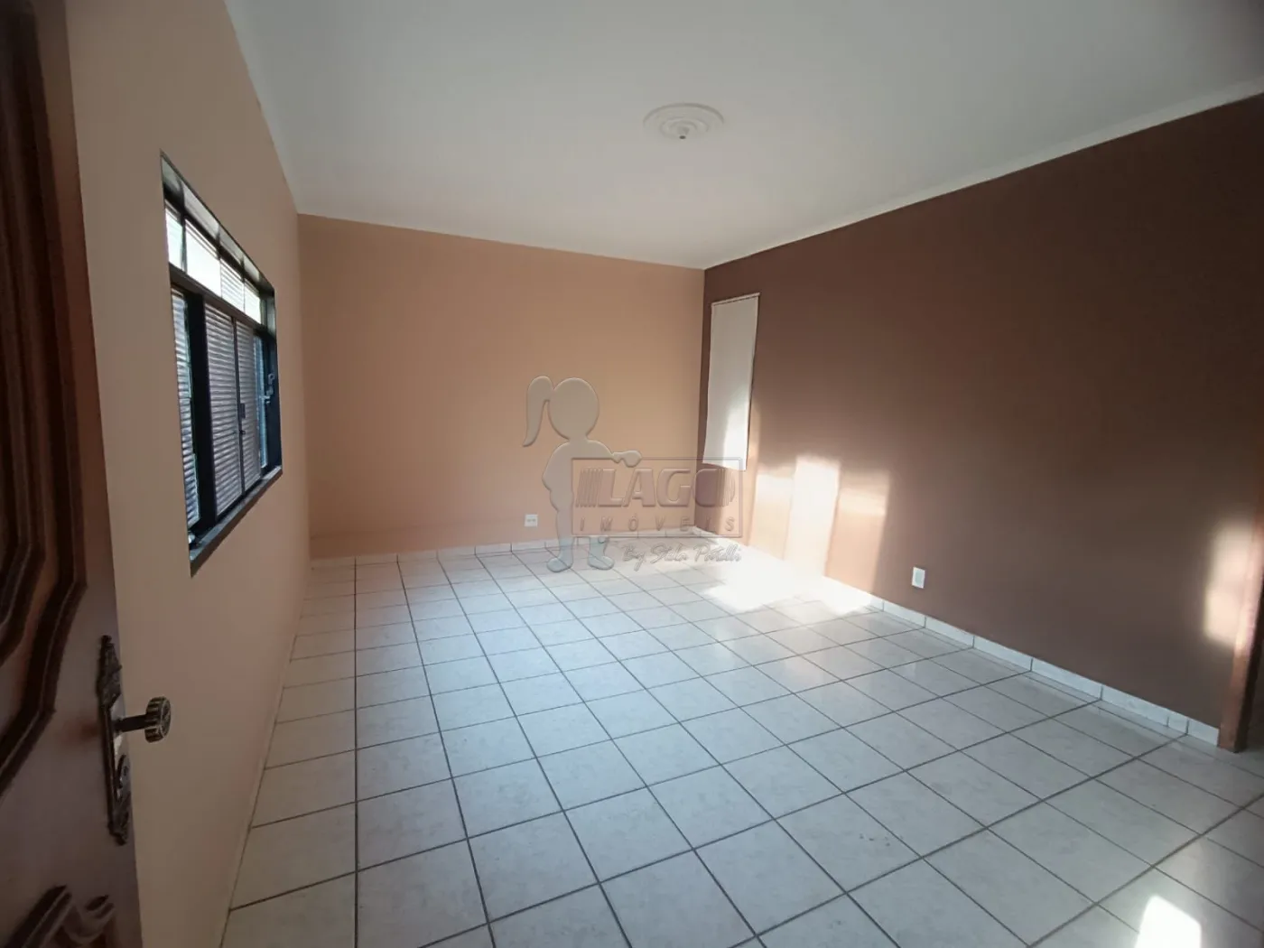 Comprar Casa / Padr&atilde;o em Ribeir&atilde;o Preto R$ 330.000,00 - Foto 3
