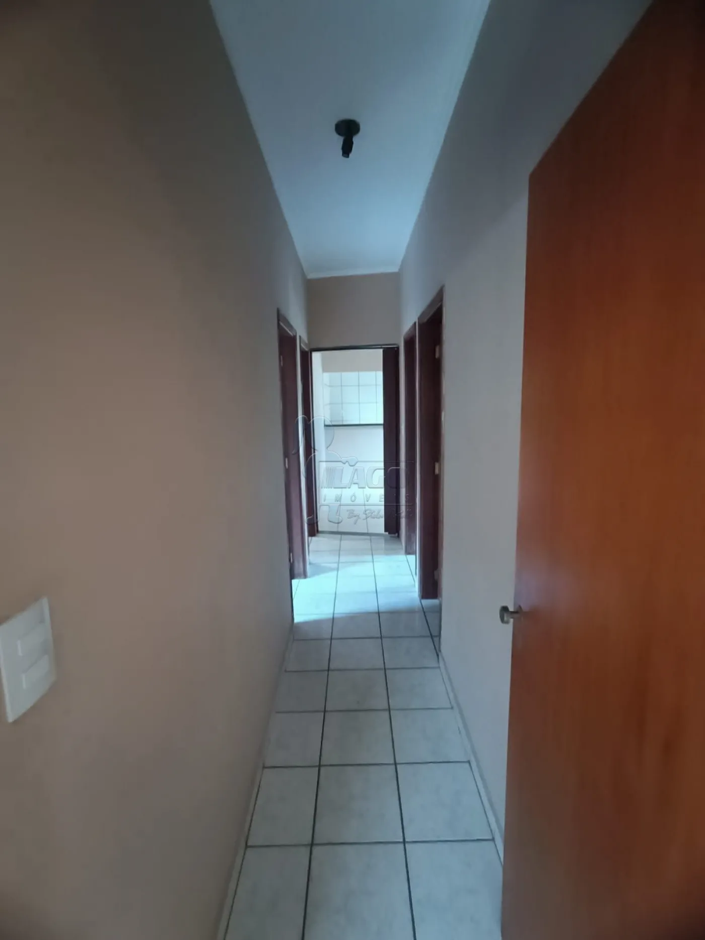 Comprar Casa / Padr&atilde;o em Ribeir&atilde;o Preto R$ 330.000,00 - Foto 6