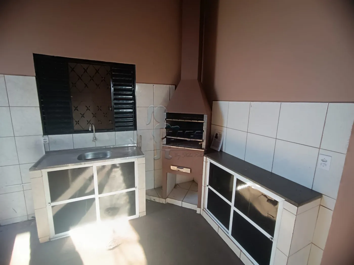 Comprar Casa / Padr&atilde;o em Ribeir&atilde;o Preto R$ 330.000,00 - Foto 10