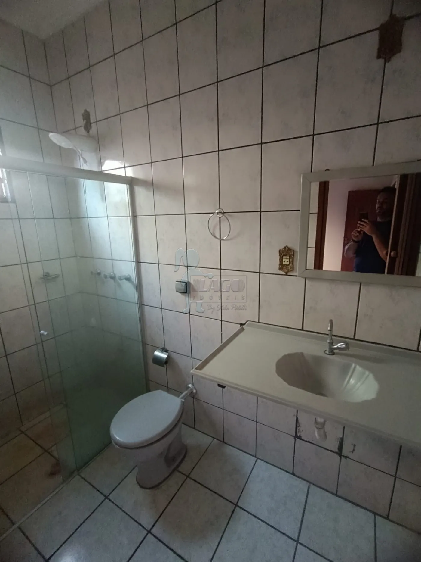 Comprar Casa / Padr&atilde;o em Ribeir&atilde;o Preto R$ 330.000,00 - Foto 5