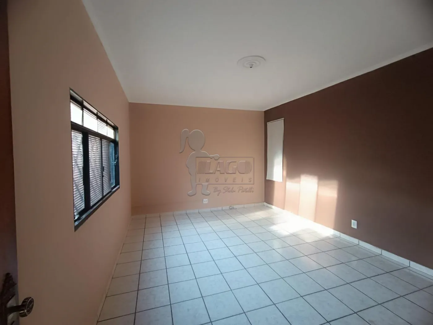Comprar Casa / Padr&atilde;o em Ribeir&atilde;o Preto R$ 330.000,00 - Foto 4