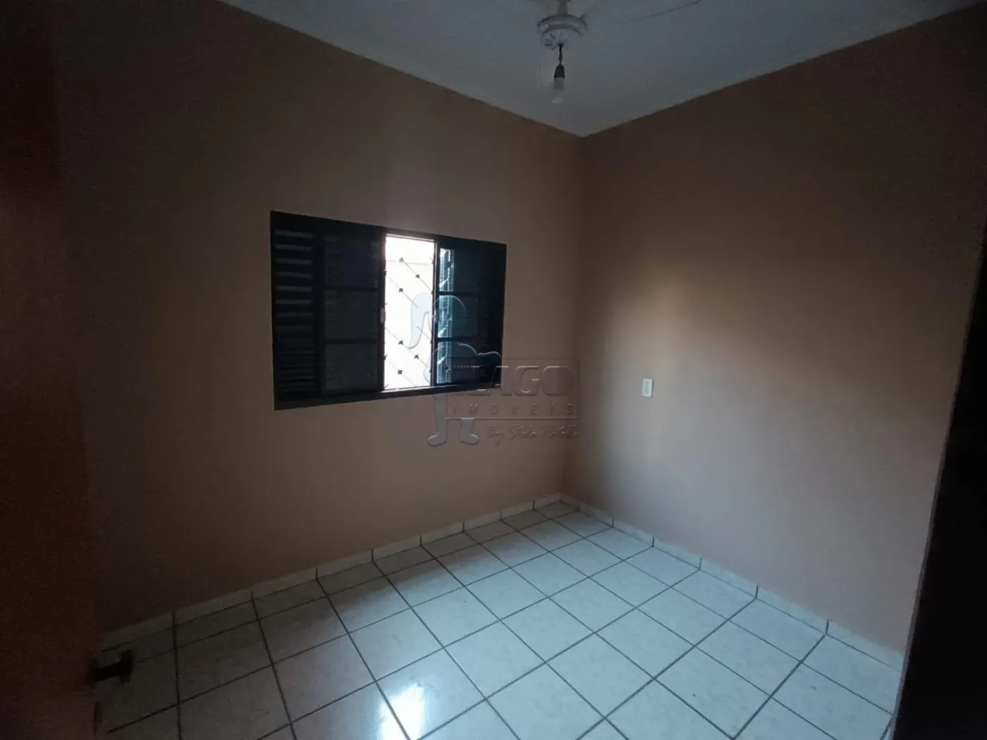 Comprar Casa / Padr&atilde;o em Ribeir&atilde;o Preto R$ 330.000,00 - Foto 7